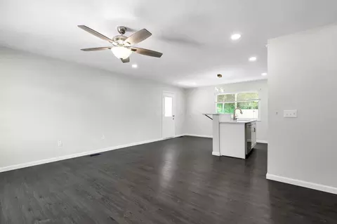 Living - 2751 Baker Ave, Cincinnati, OH 45211 photo 3 of 3