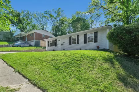 Other - 2751 Baker Ave, Cincinnati, OH 45211 photo 1 of 4
