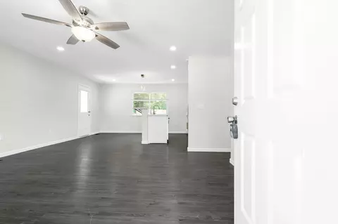 Other - 2751 Baker Ave, Cincinnati, OH 45211 photo 4 of 4