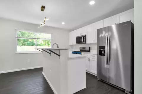 Kitchen - 2751 Baker Ave, Cincinnati, OH 45211 photo 7 of 7