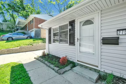 Other - 2751 Baker Ave, Cincinnati, OH 45211 photo 2 of 4