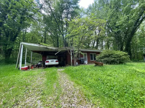 2615 Hamburg Rd SW, Lancaster, OH 43130