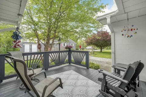 95 Lincoln St SW, Pataskala, OH 43062