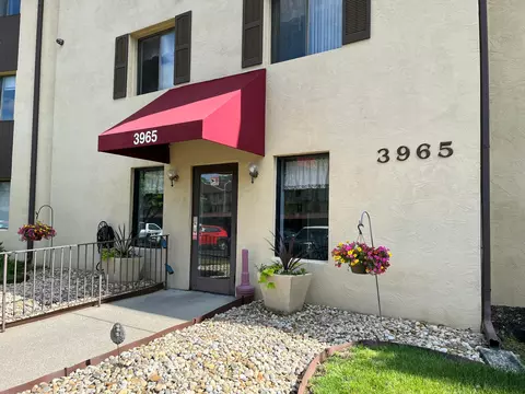 3965 Karl Rd #200, Columbus, OH 43224