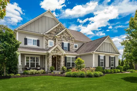7428 Wellington Reserve Ct, Dublin, OH 43017