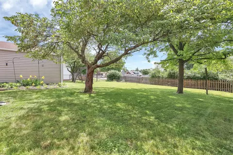 109 Highland Ave, Circleville, OH 43113 photo 24
