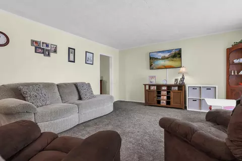 109 Highland Ave, Circleville, OH 43113 photo 6