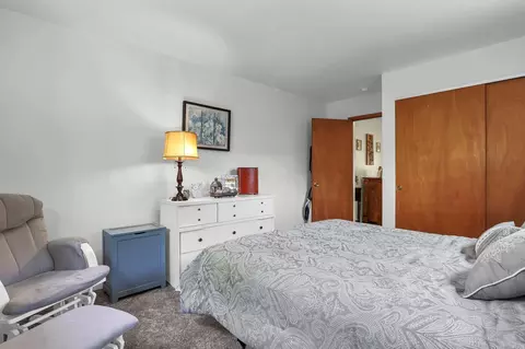 109 Highland Ave, Circleville, OH 43113 photo 15