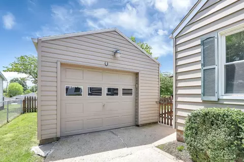 109 Highland Ave, Circleville, OH 43113 photo 26