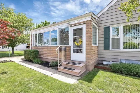 109 Highland Ave, Circleville, OH 43113 photo 4