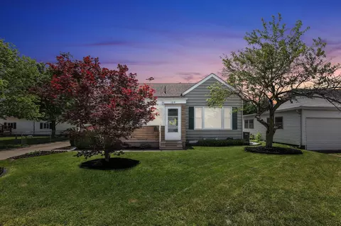 109 Highland Ave, Circleville, OH 43113 photo 2