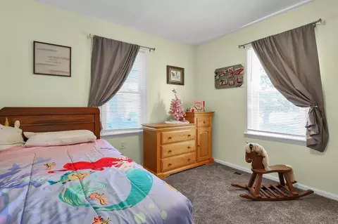 109 Highland Ave, Circleville, OH 43113 photo 17