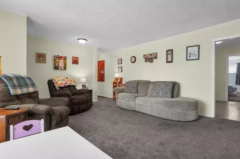 109 Highland Ave, Circleville, OH 43113 photo 8