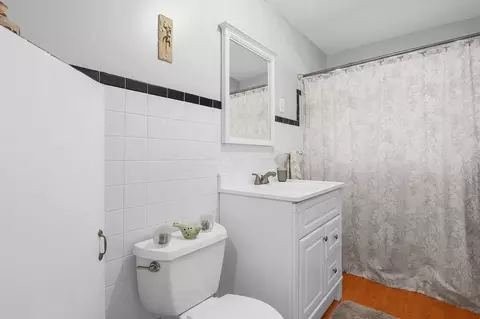 109 Highland Ave, Circleville, OH 43113 photo 16