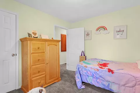 109 Highland Ave, Circleville, OH 43113 photo 18