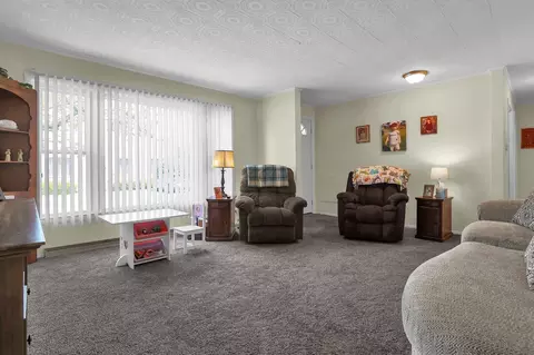 109 Highland Ave, Circleville, OH 43113 photo 7