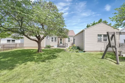 109 Highland Ave, Circleville, OH 43113 photo 25