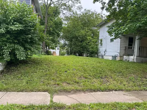 118 N Ogden Ave, Columbus, OH 43204