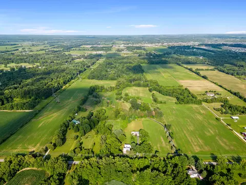 479 S Galena Rd, Sunbury, OH 43074
