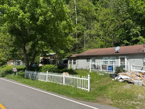 25603 Narrows Rd, South Bloomingville, OH 43152