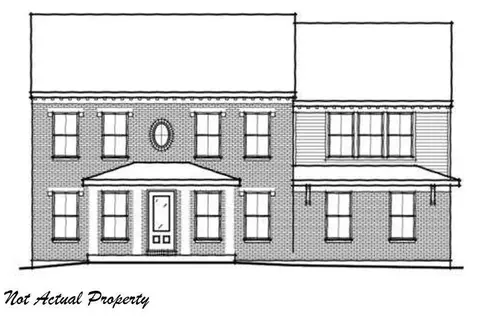 183 Pickerington Ponds Dr, Pickerington, OH 43147