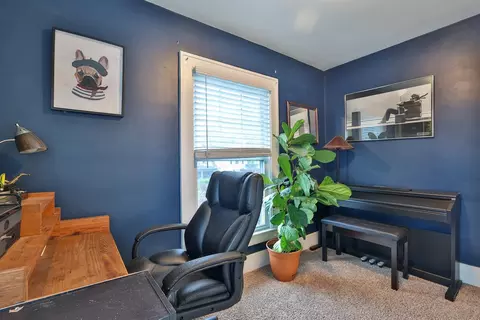 Other - 25 Roosevelt Dr, Springfield, OH 45504 photo 5 of 10