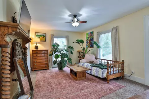 Other - 25 Roosevelt Dr, Springfield, OH 45504 photo 3 of 10