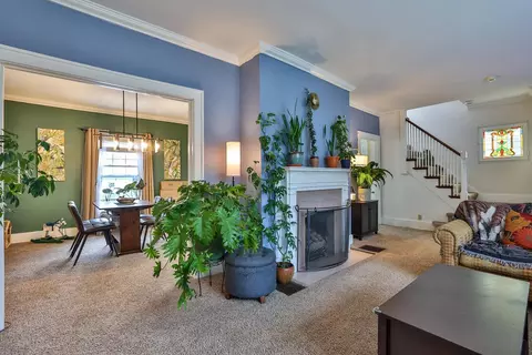 Other - 25 Roosevelt Dr, Springfield, OH 45504 photo 1 of 10