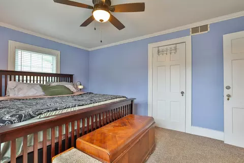 Other - 25 Roosevelt Dr, Springfield, OH 45504 photo 2 of 10