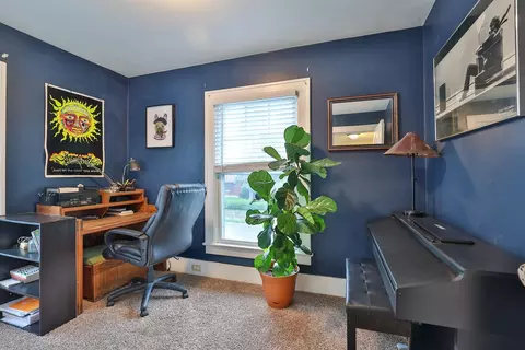 Other - 25 Roosevelt Dr, Springfield, OH 45504 photo 4 of 10
