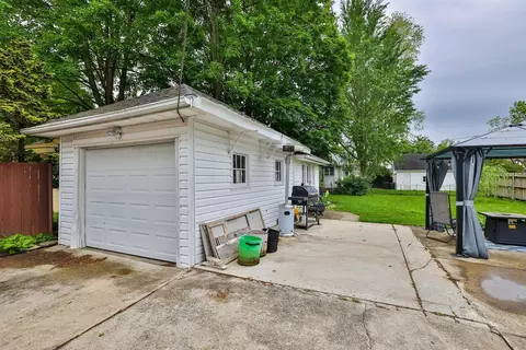 Other - 25 Roosevelt Dr, Springfield, OH 45504 photo 10 of 10