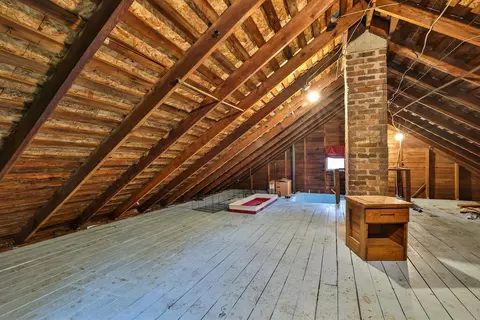 Other - 25 Roosevelt Dr, Springfield, OH 45504 photo 7 of 10
