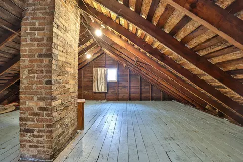 Other - 25 Roosevelt Dr, Springfield, OH 45504 photo 6 of 10