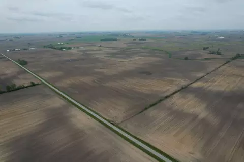 1695 Crawford Rd, London, OH 43140