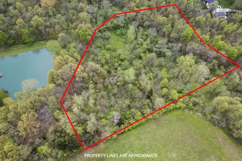 5141 Carters Corner Rd, Sunbury, OH 43074