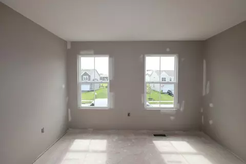 5558 Comet View Way, Powell, OH 43065 photo 6