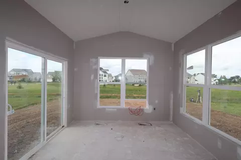 5558 Comet View Way, Powell, OH 43065 photo 11