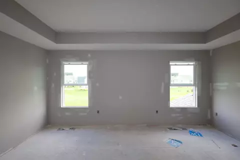 5558 Comet View Way, Powell, OH 43065 photo 4