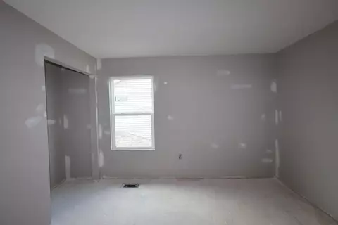 5558 Comet View Way, Powell, OH 43065 photo 5