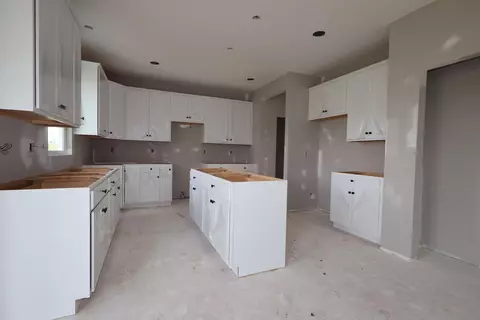 5558 Comet View Way, Powell, OH 43065 photo 3