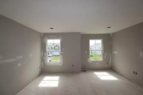 5558 Comet View Way, Powell, OH 43065 photo 7