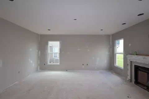 5558 Comet View Way, Powell, OH 43065 photo 10