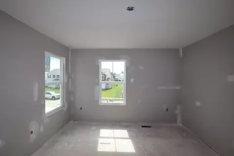 5558 Comet View Way, Powell, OH 43065 photo 8