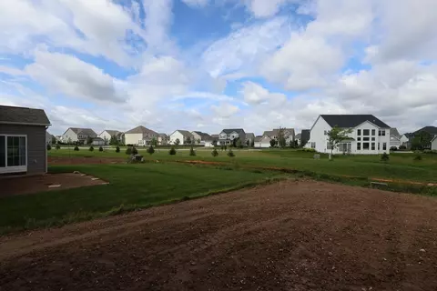 5558 Comet View Way, Powell, OH 43065 photo 12
