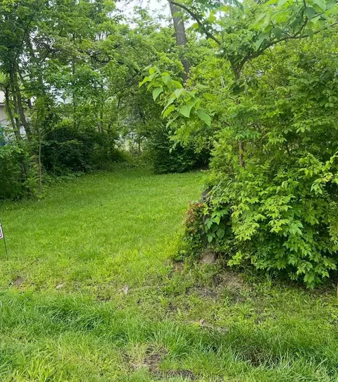 13395 Maple Rd NE, Thornville, OH 43076