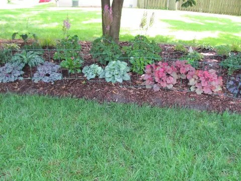 Other - 7918 Sethwick Rd, Dublin, OH 43016 photo 3 of 3