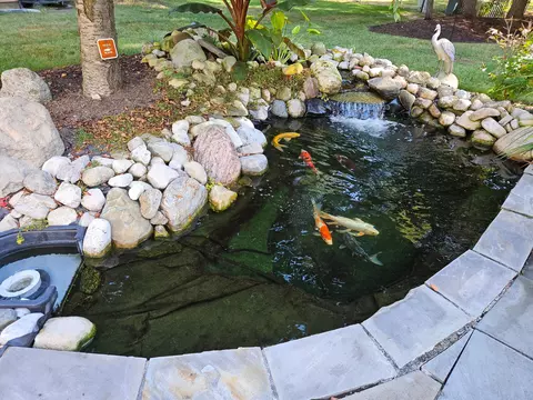 Other - 7918 Sethwick Rd, Dublin, OH 43016 photo 1 of 3