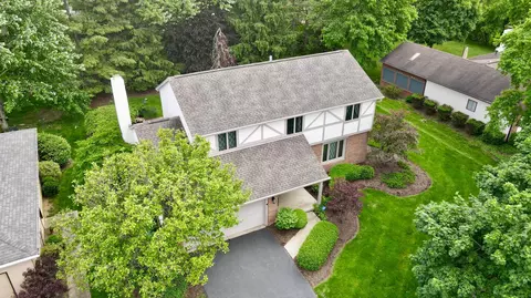 View/Area - 7918 Sethwick Rd, Dublin, OH 43016 photo 1 of 3