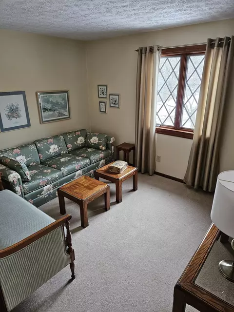 Other - 7918 Sethwick Rd, Dublin, OH 43016 photo 2 of 3