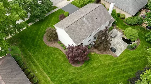 View/Area - 7918 Sethwick Rd, Dublin, OH 43016 photo 3 of 3